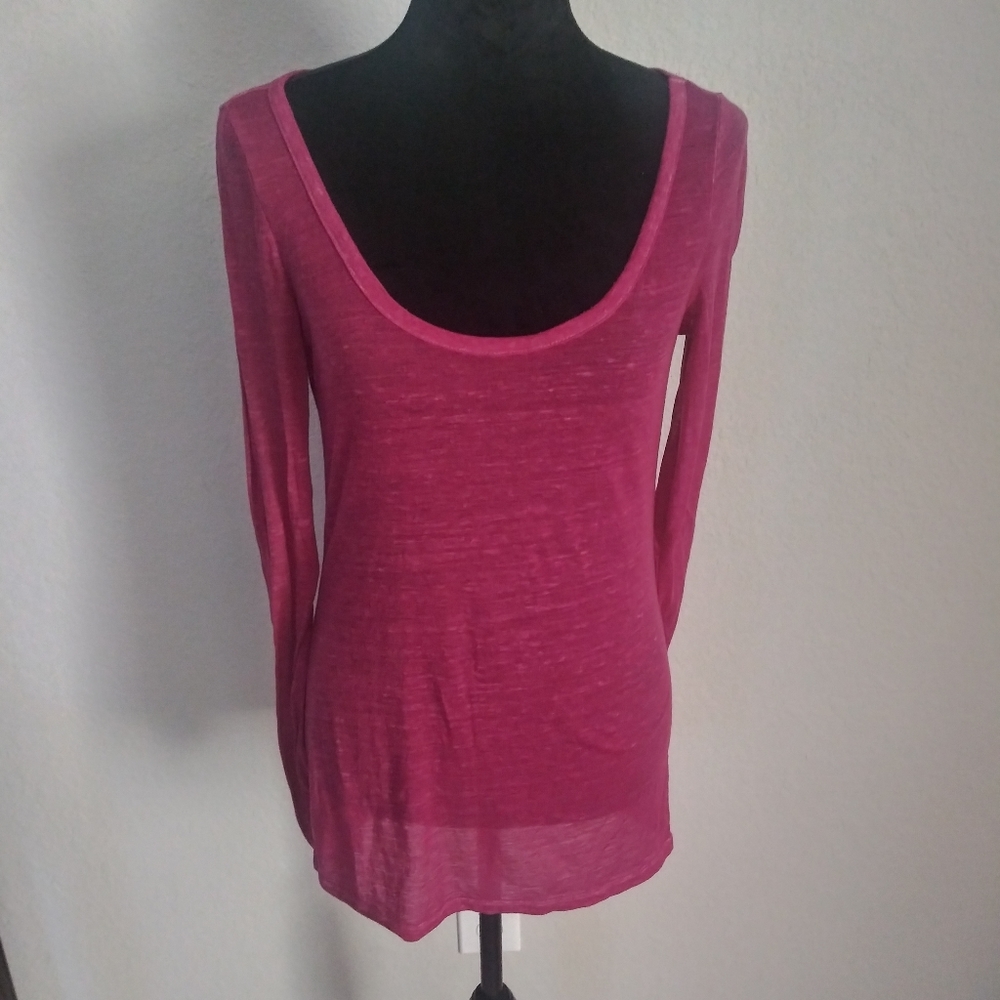 American eagle outfitters